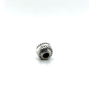 Pandora Baseball Charm 790969
